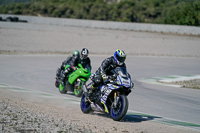 enduro-digital-images;event-digital-images;eventdigitalimages;no-limits-trackdays;park-motor;park-motor-no-limits-trackday;park-motor-photographs;park-motor-trackday-photographs;peter-wileman-photography;racing-digital-images;trackday-digital-images;trackday-photos